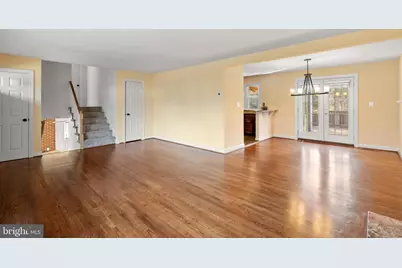 1726 Baldwin Drive, McLean, VA 22101 - Photo 3