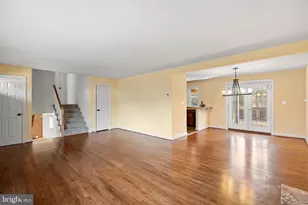 1726 Baldwin Dr, McLean, VA 22101 - Photo 3