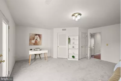 2709 Baronhurst Drive, Vienna, VA 22181 - Photo 9