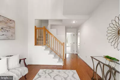 2709 Baronhurst Drive, Vienna, VA 22181 - Photo 5