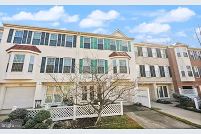 2709 Baronhurst Drive, Vienna, VA 22181 - Photo 55