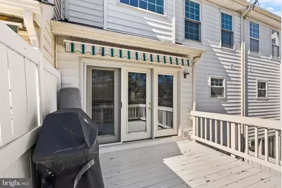 2709 Baronhurst Drive, Vienna, VA 22181 - Photo 29