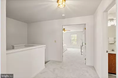 2709 Baronhurst Drive, Vienna, VA 22181 - Photo 39