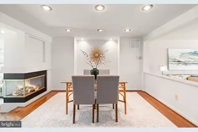 2709 Baronhurst Drive, Vienna, VA 22181 - Photo 19