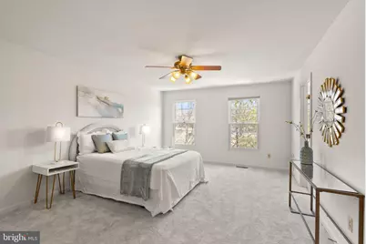 2709 Baronhurst Drive, Vienna, VA 22181 - Photo 31