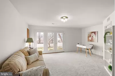 2709 Baronhurst Drive, Vienna, VA 22181 - Photo 7