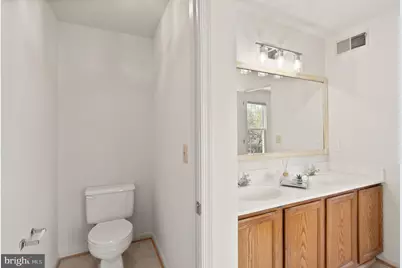 2709 Baronhurst Drive, Vienna, VA 22181 - Photo 37