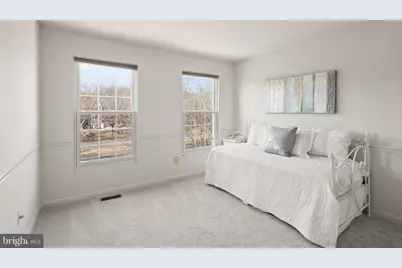 2709 Baronhurst Drive, Vienna, VA 22181 - Photo 41