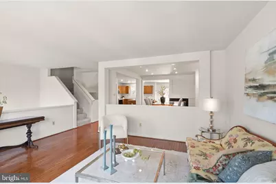 2709 Baronhurst Drive, Vienna, VA 22181 - Photo 25