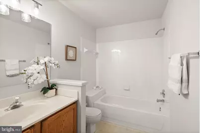 2709 Baronhurst Drive, Vienna, VA 22181 - Photo 47