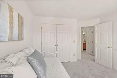 2709 Baronhurst Drive, Vienna, VA 22181 - Photo 43