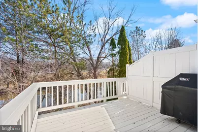 2709 Baronhurst Drive, Vienna, VA 22181 - Photo 27