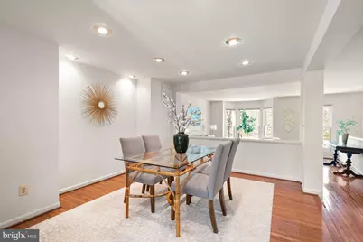 2709 Baronhurst Drive, Vienna, VA 22181 - Photo 21