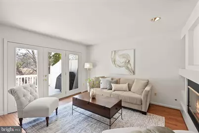 2709 Baronhurst Drive, Vienna, VA 22181 - Photo 15