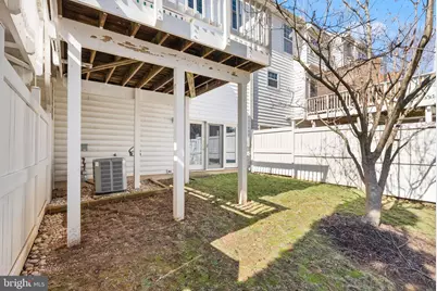 2709 Baronhurst Drive, Vienna, VA 22181 - Photo 53