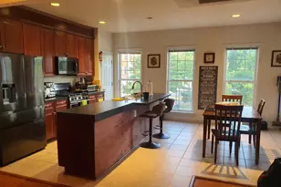 9249 Laurel Ridge Crossing Rd, Lorton, VA 22079 - Photo 1