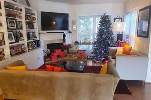 9249 Laurel Ridge Crossing Rd, Lorton, VA 22079 - Photo 7