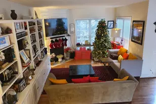 9249 Laurel Ridge Crossing Rd, Lorton, VA 22079 - Photo 5