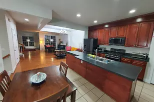 9249 Laurel Ridge Crossing Rd, Lorton, VA 22079 - Photo 3