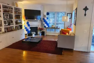 9249 Laurel Ridge Crossing Rd, Lorton, VA 22079 - Photo 9