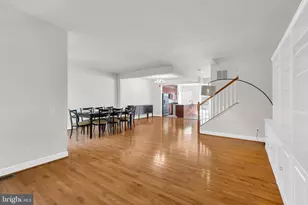 9249 Laurel Ridge Crossing Rd, Lorton, VA 22079 - Photo 33