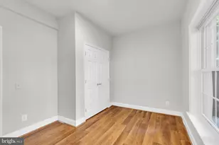 9249 Laurel Ridge Crossing Rd, Lorton, VA 22079 - Photo 21