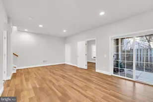 9249 Laurel Ridge Crossing Rd, Lorton, VA 22079 - Photo 19
