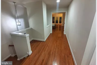 9249 Laurel Ridge Crossing Road, Lorton, VA 22079 - Photo 13