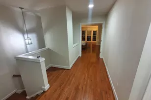 9249 Laurel Ridge Crossing Rd, Lorton, VA 22079 - Photo 13