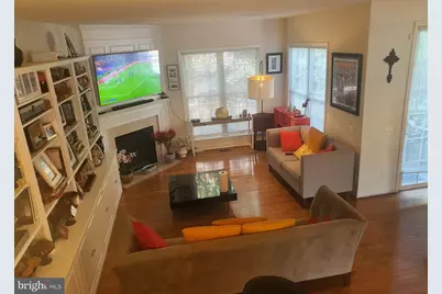 9249 Laurel Ridge Crossing Road, Lorton, VA 22079 - Photo 11