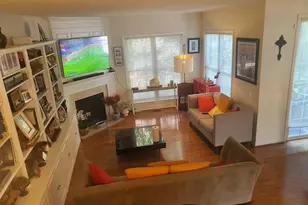 9249 Laurel Ridge Crossing Rd, Lorton, VA 22079 - Photo 11