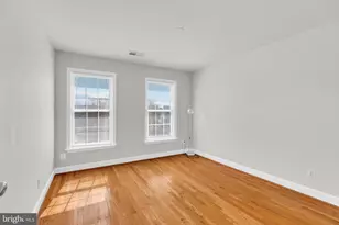 9249 Laurel Ridge Crossing Rd, Lorton, VA 22079 - Photo 31