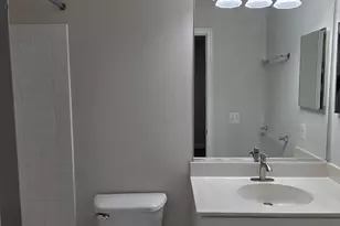 9249 Laurel Ridge Crossing Rd, Lorton, VA 22079 - Photo 9