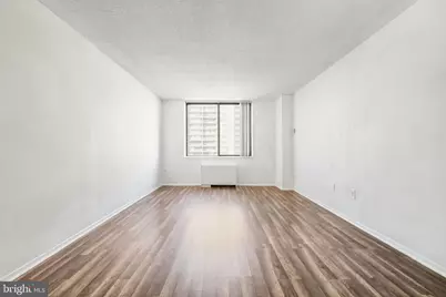 3705 S George Mason Drive #1617S, Falls Church, VA 22041 - Photo 17
