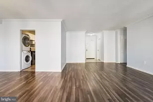 3705 S George Mason Dr, Falls Church, VA 22041 - Photo 9