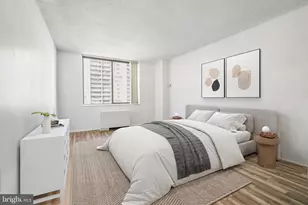 3705 S George Mason Dr, Falls Church, VA 22041 - Photo 19