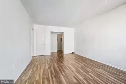 3705 S George Mason Drive #1617S, Falls Church, VA 22041 - Photo 21