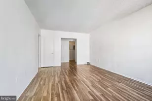 3705 S George Mason Dr, Falls Church, VA 22041 - Photo 21