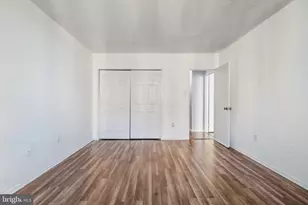 3705 S George Mason Dr, Falls Church, VA 22041 - Photo 13