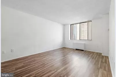 3705 S George Mason Drive #1617S, Falls Church, VA 22041 - Photo 15