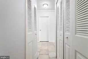 3705 S George Mason Dr, Falls Church, VA 22041 - Photo 5