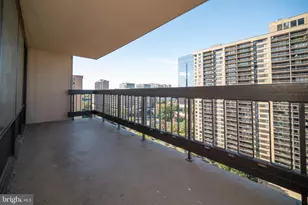 3705 S George Mason Dr, Falls Church, VA 22041 - Photo 31