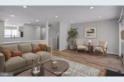 13522 Mallard Watch Way, Clifton, VA 20124 - Photo 11