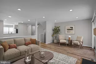 13522 Mallard Watch Way, Clifton, VA 20124 - Photo 11