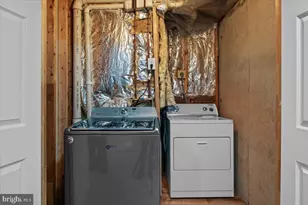 13522 Mallard Watch Way, Clifton, VA 20124 - Photo 45