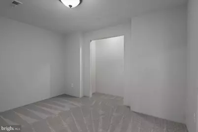 13522 Mallard Watch Way, Clifton, VA 20124 - Photo 41