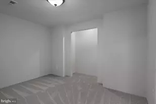 13522 Mallard Watch Way, Clifton, VA 20124 - Photo 41