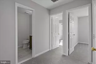 13522 Mallard Watch Way, Clifton, VA 20124 - Photo 31