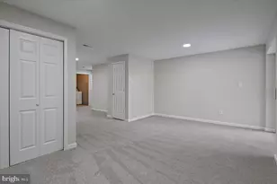 13522 Mallard Watch Way, Clifton, VA 20124 - Photo 37