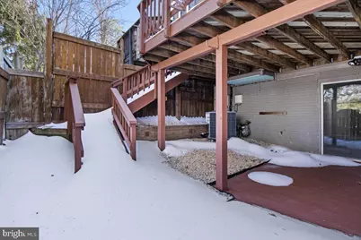 13522 Mallard Watch Way, Clifton, VA 20124 - Photo 47